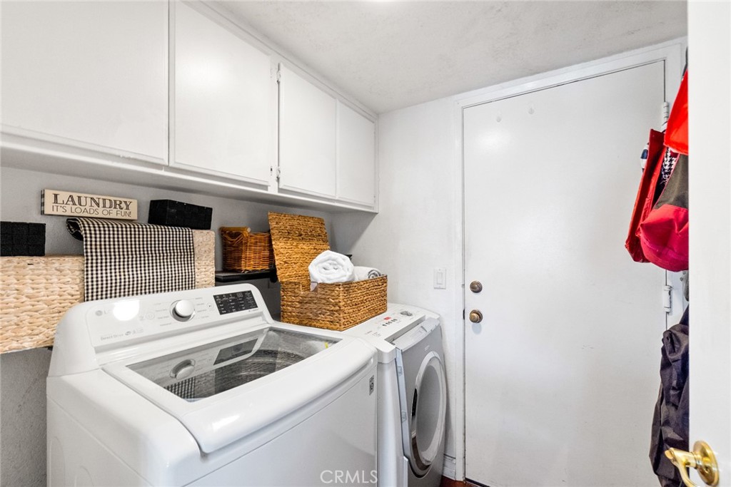 2425 Camino Bucanero 22