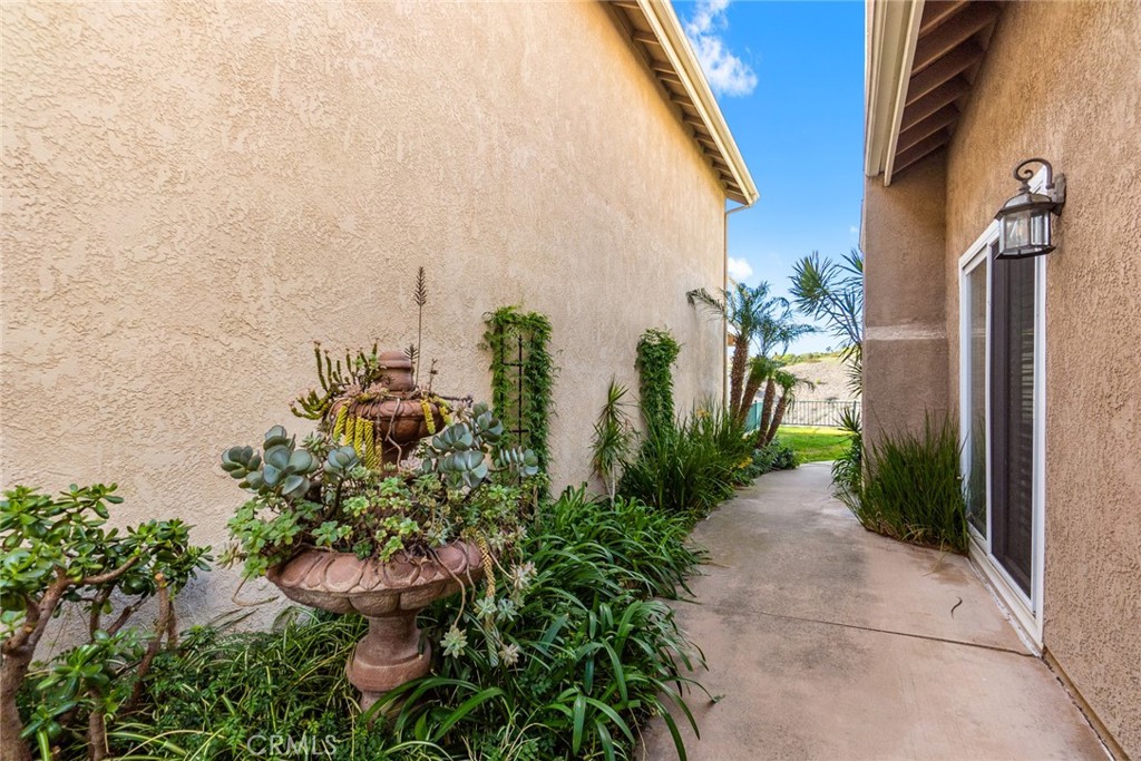 2425 Camino Bucanero 22