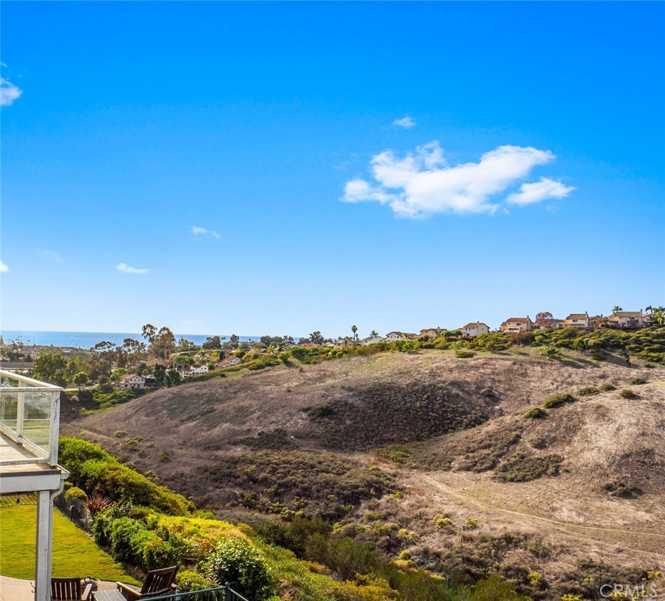 2425 Camino Bucanero 22