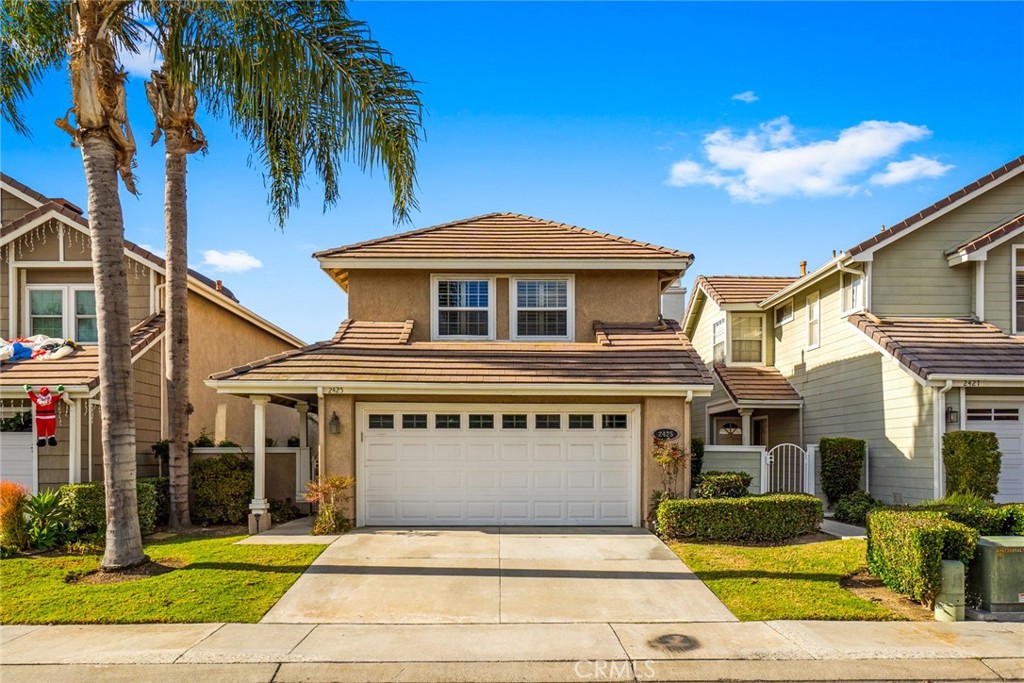 2425 Camino Bucanero 22