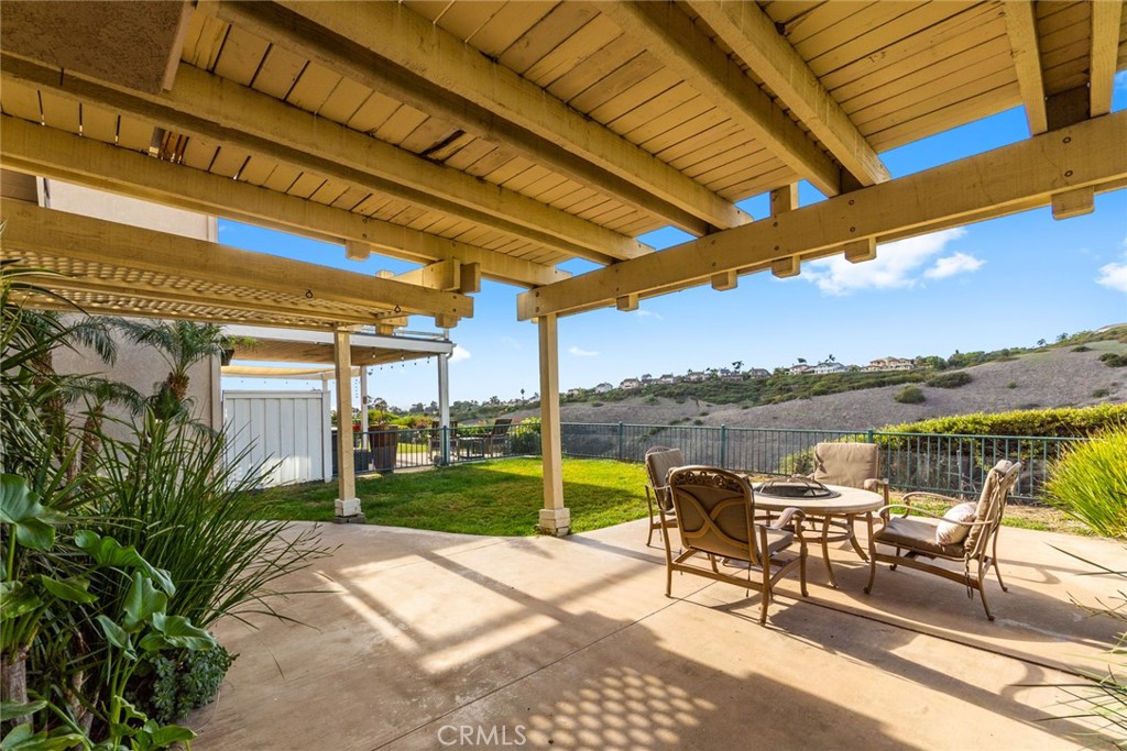 2425 Camino Bucanero 22