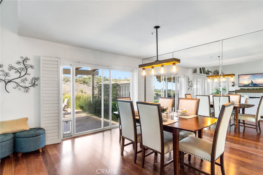 2425 Camino Bucanero 22