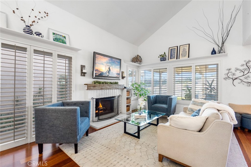 2425 Camino Bucanero 22