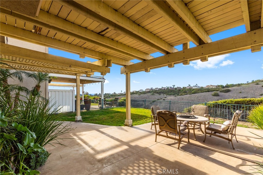 2425 Camino Bucanero 22