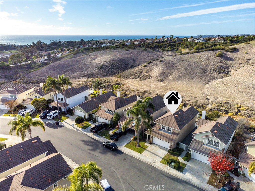 2425 Camino Bucanero 22