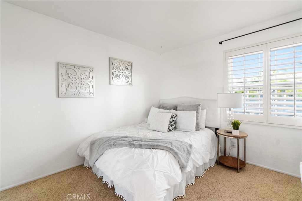 2425 Camino Bucanero 22