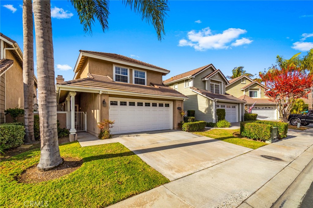 2425 Camino Bucanero 22