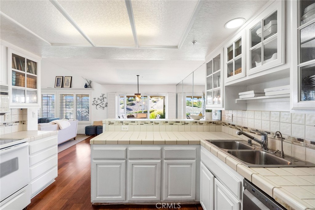 2425 Camino Bucanero 22