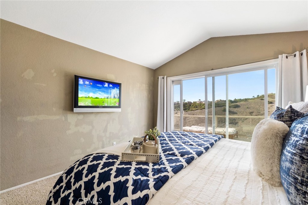 2425 Camino Bucanero 22