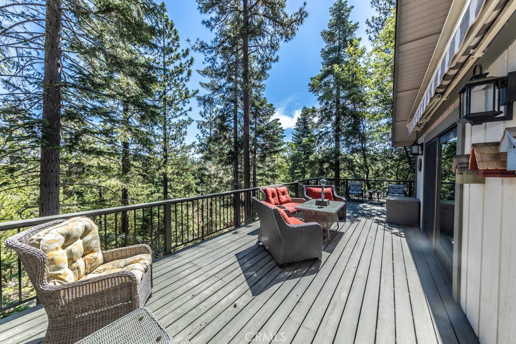 26626 Annandale Court