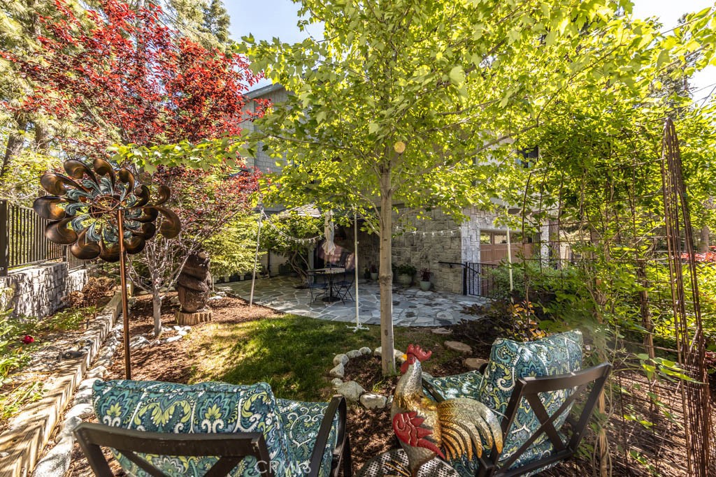 26626 Annandale Court