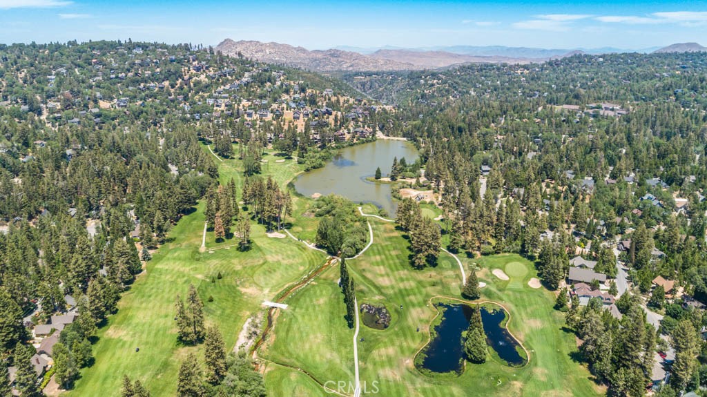 26626 Annandale Court