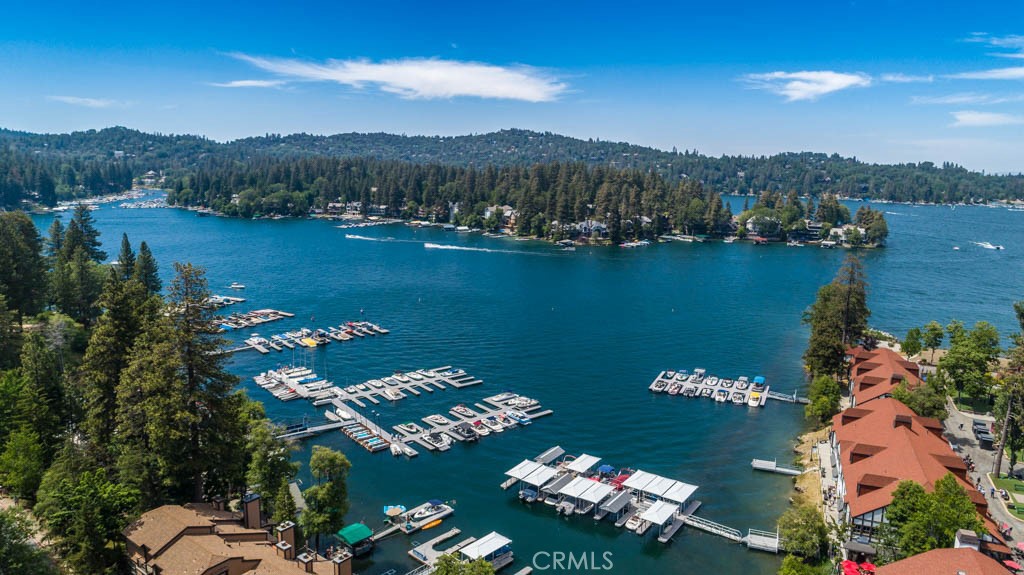 26626 Annandale Court