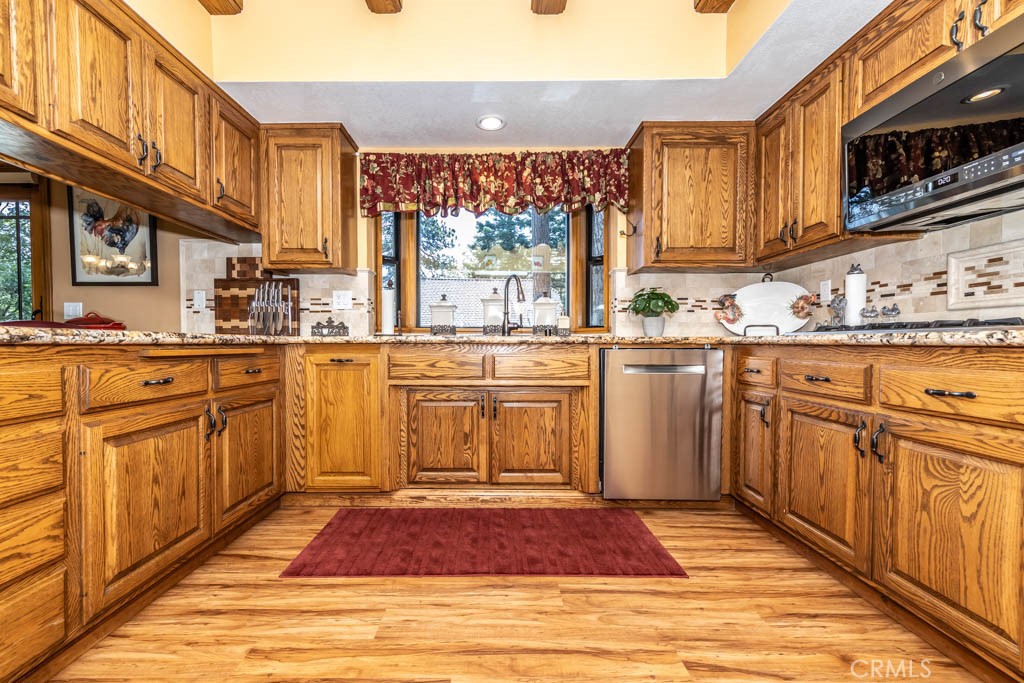 26626 Annandale Court