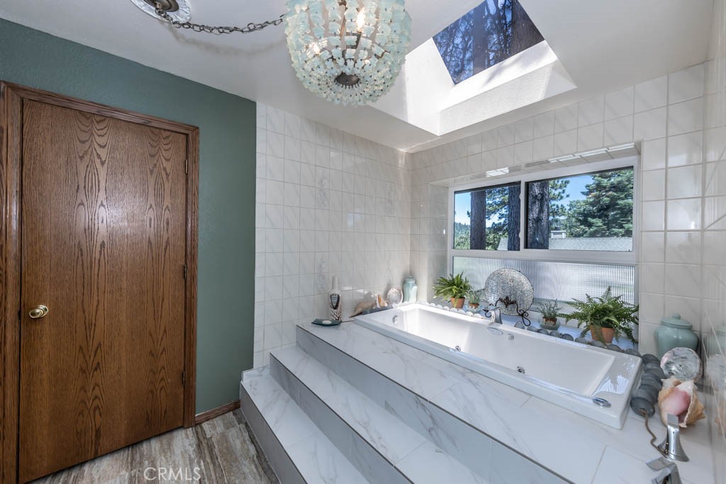 26626 Annandale Court