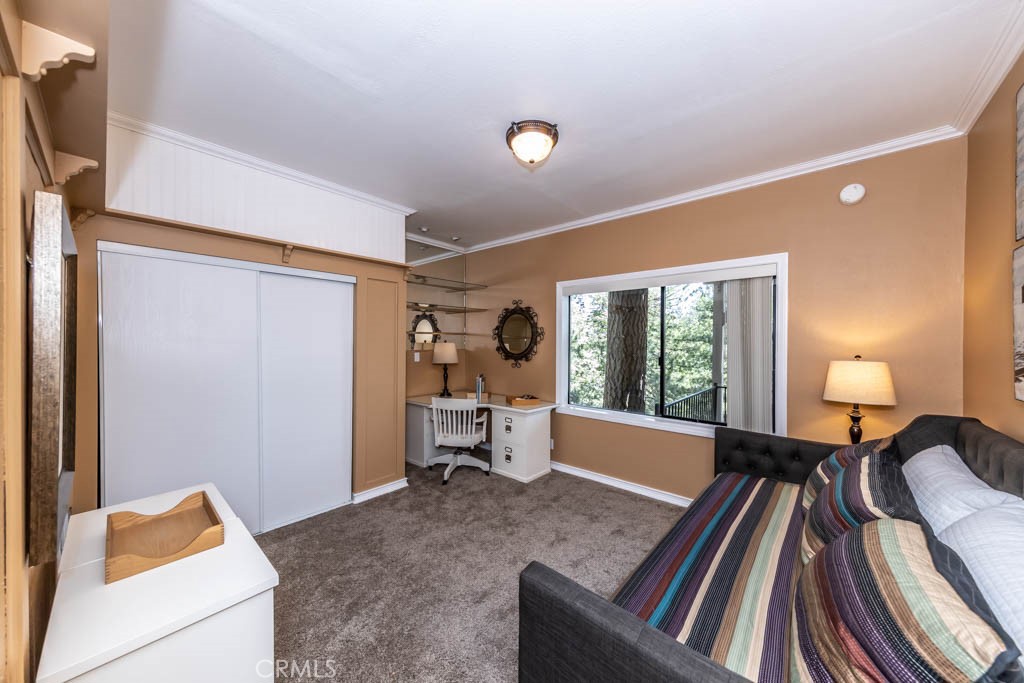 26626 Annandale Court