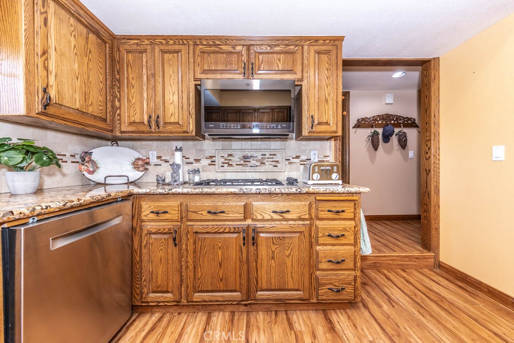 26626 Annandale Court