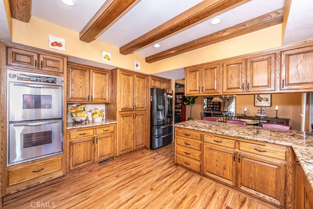 26626 Annandale Court