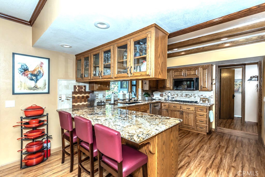 26626 Annandale Court