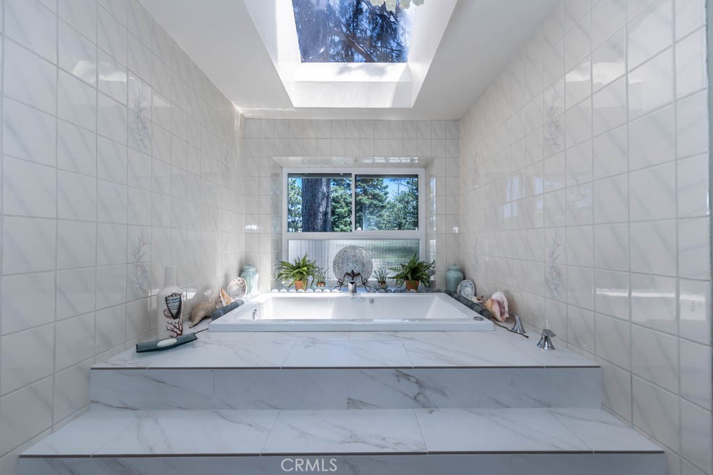 26626 Annandale Court