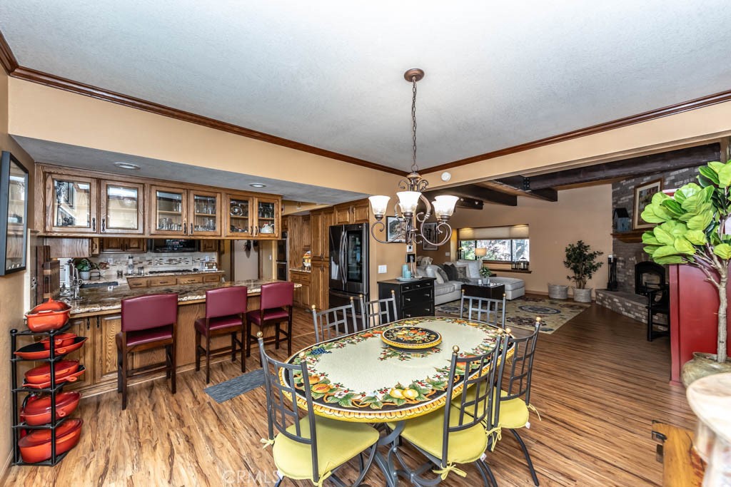 26626 Annandale Court