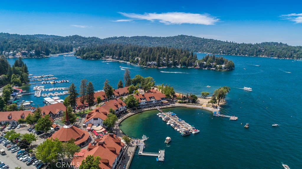 26626 Annandale Court