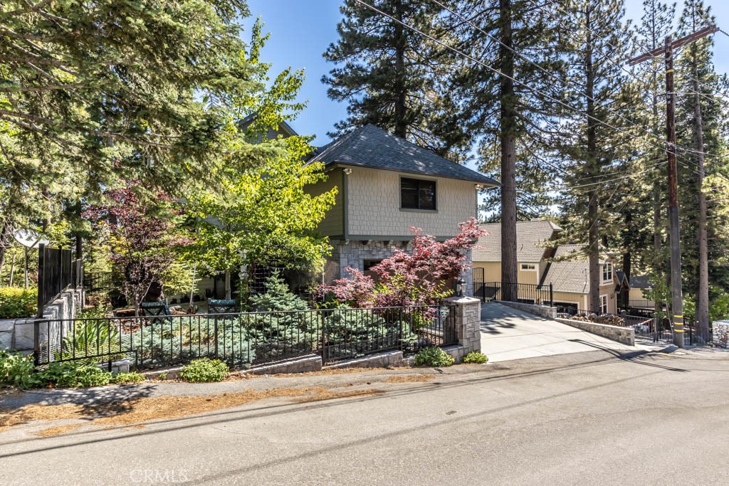 26626 Annandale Court