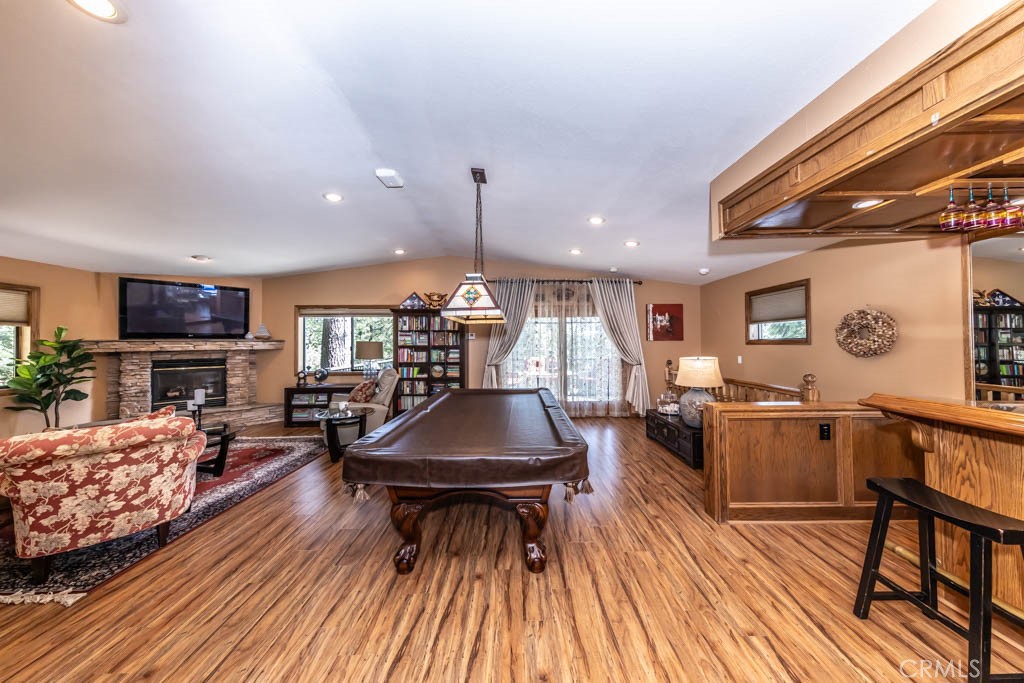 26626 Annandale Court