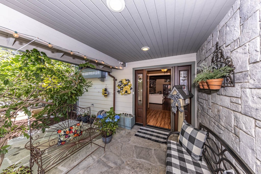 26626 Annandale Court