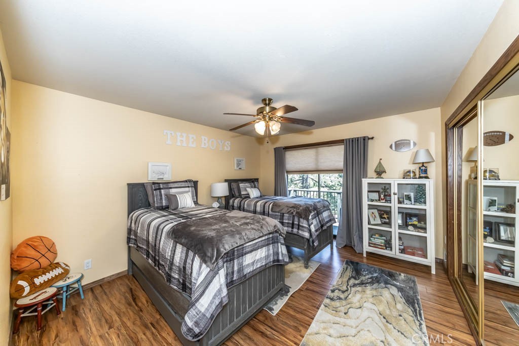 26626 Annandale Court