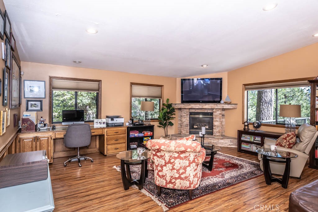 26626 Annandale Court