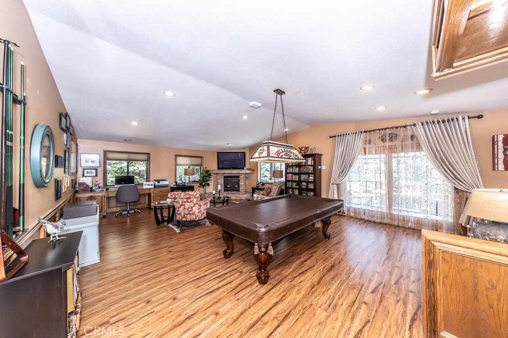 26626 Annandale Court