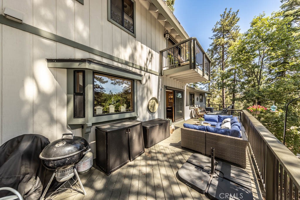 26626 Annandale Court