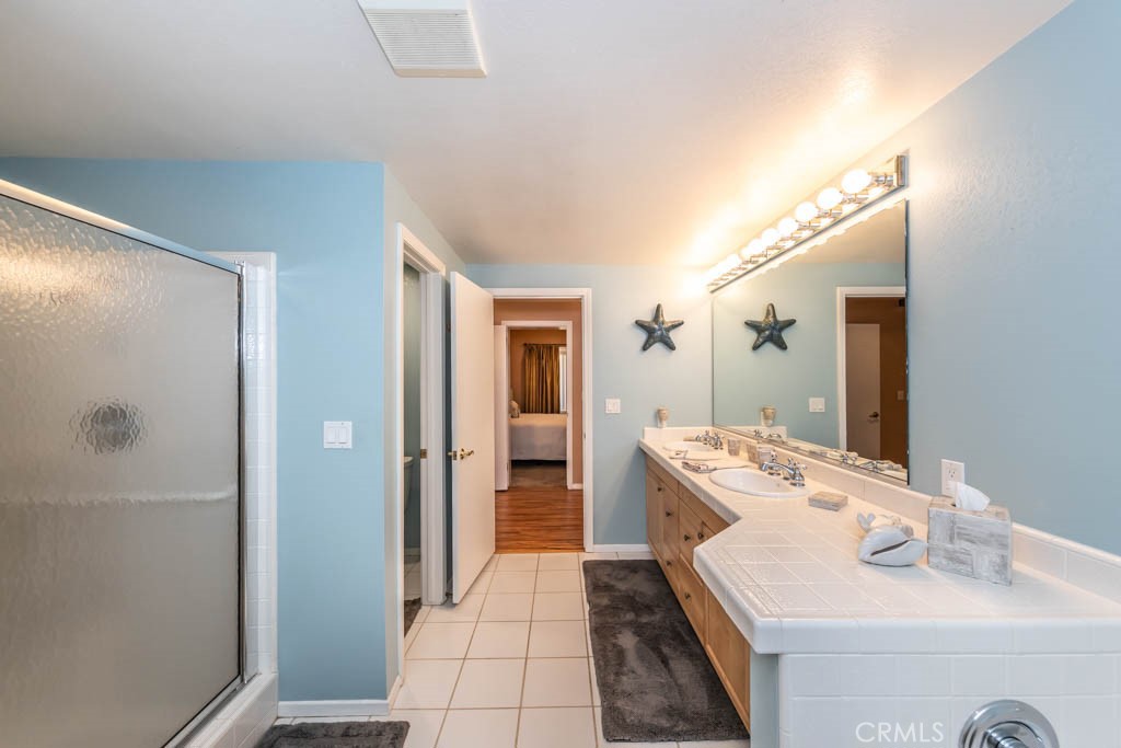 26626 Annandale Court