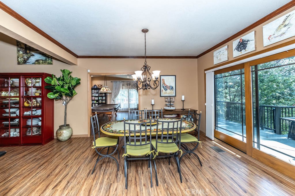 26626 Annandale Court