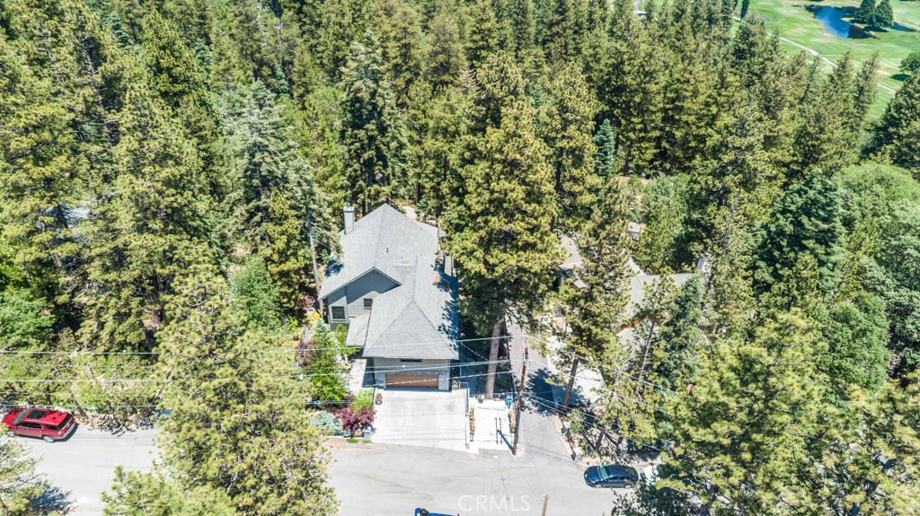 26626 Annandale Court