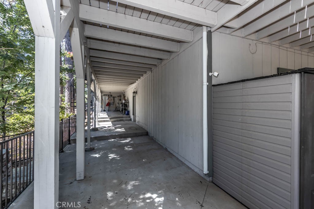 26626 Annandale Court