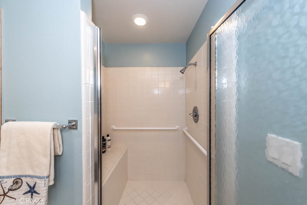 26626 Annandale Court