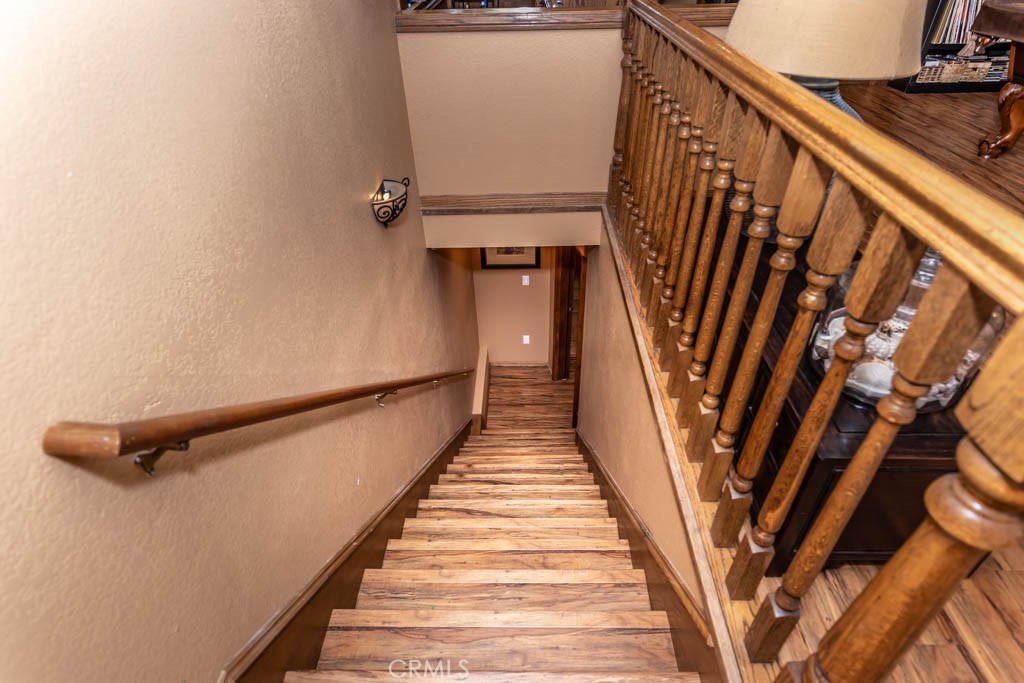 26626 Annandale Court