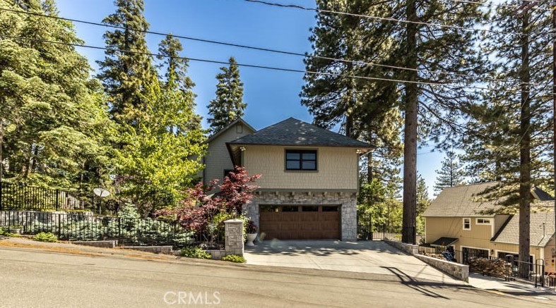 26626 Annandale Court