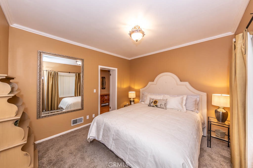 26626 Annandale Court