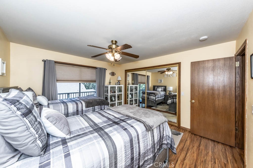 26626 Annandale Court