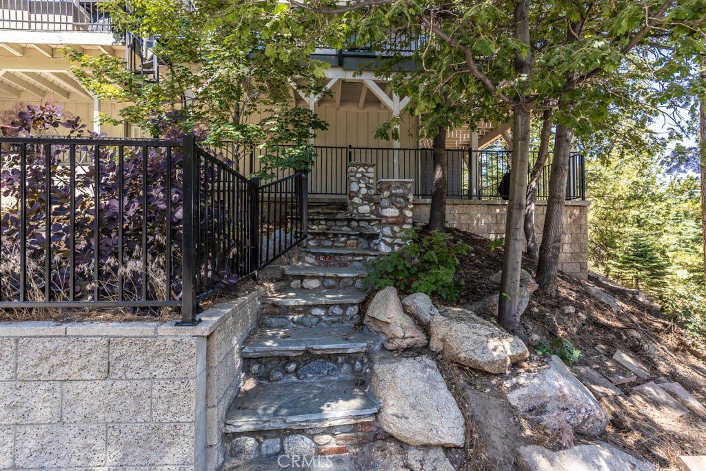 26626 Annandale Court