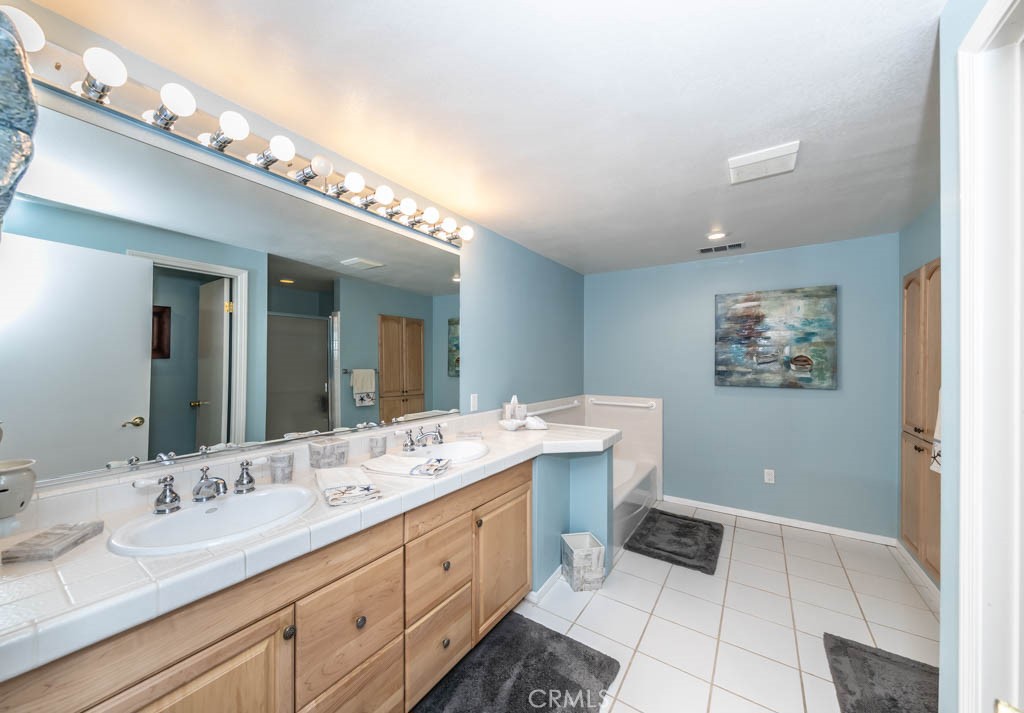 26626 Annandale Court