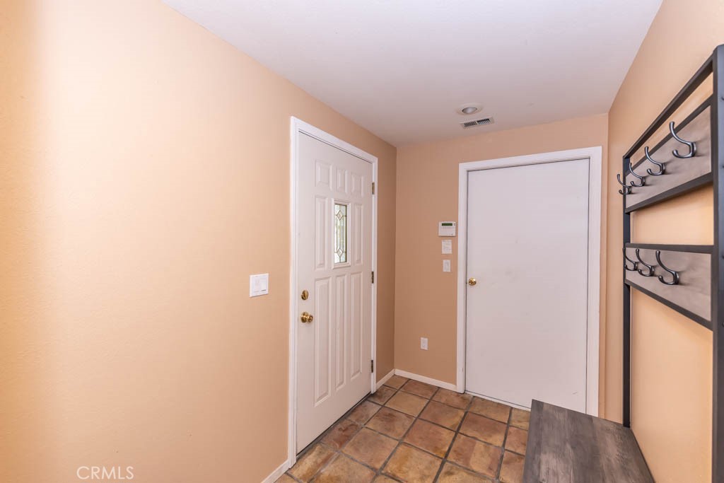 26626 Annandale Court