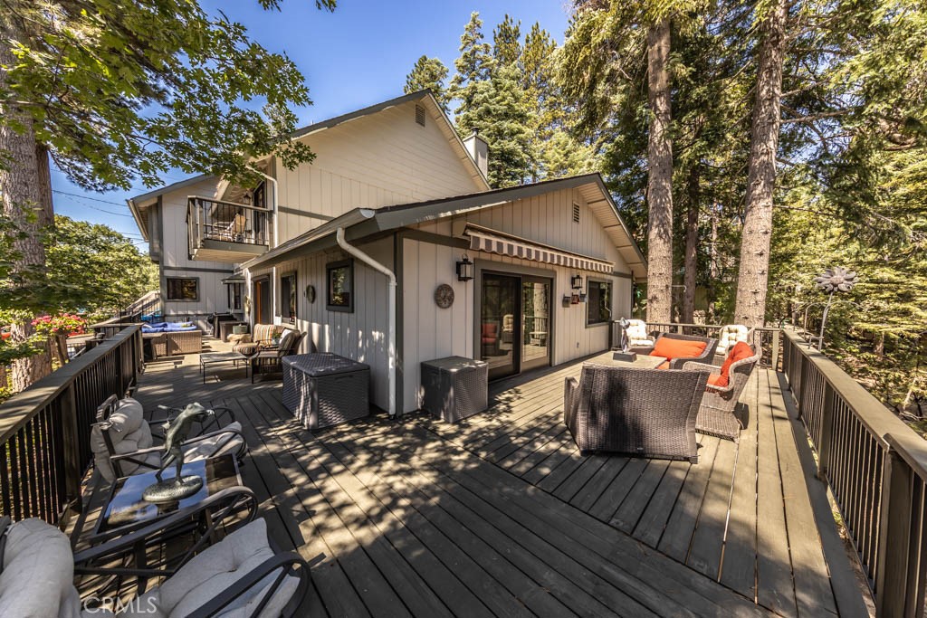 26626 Annandale Court