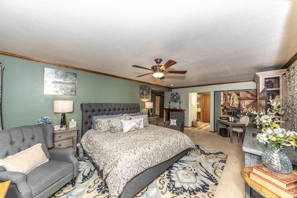 26626 Annandale Court