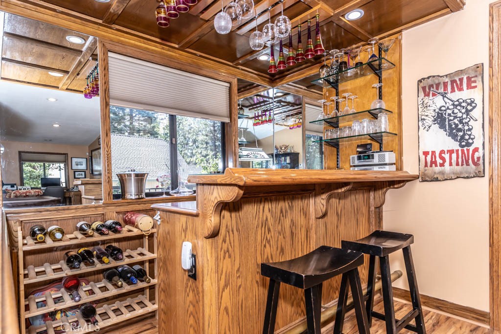 26626 Annandale Court