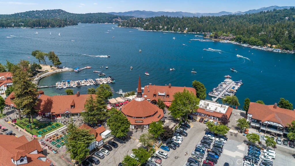 26626 Annandale Court