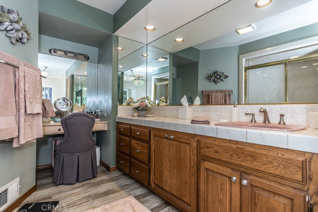 26626 Annandale Court